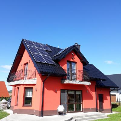 1 E1541598823460