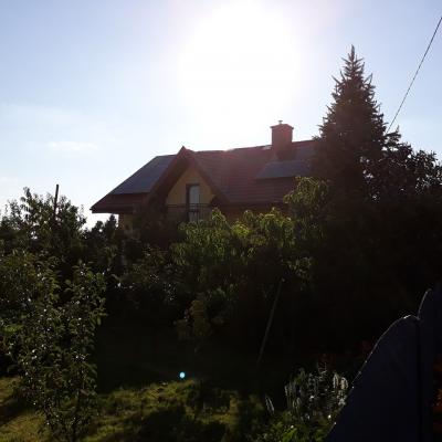 20180721 175601 Easy Resize.com 
