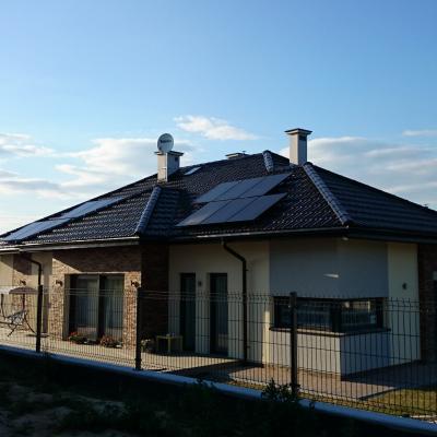 Dsc 0103